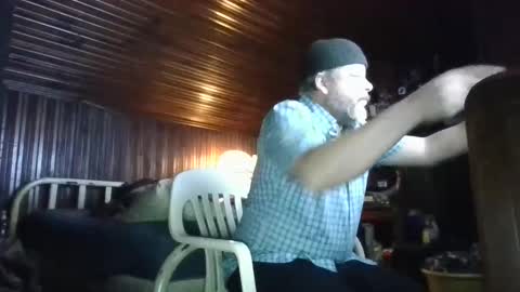 Booshwa online show from 12/29/24, 02:38