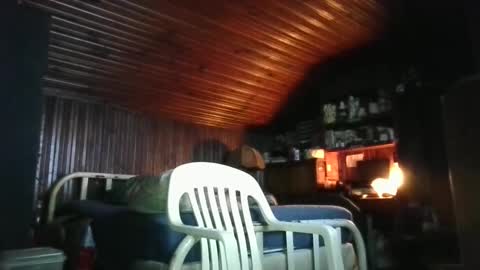 Booshwa online show from 01/31/25, 02:04