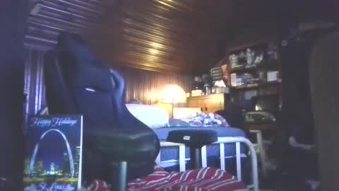 Snapshot of booshy chatting on 06/03/26, 11:57 Booshwa online show from 06/03/26, 11:57
