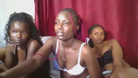 bootie_caramel online show from 02/20/25, 01:40