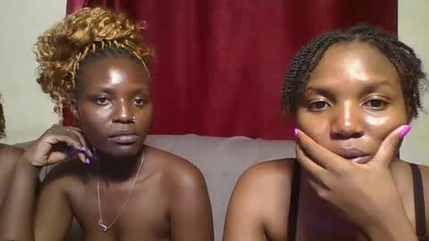 bootie_caramel online show from 03/05/25, 02:25