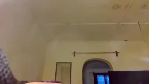 bootie_caramel online show from 10/02/25, 08:10