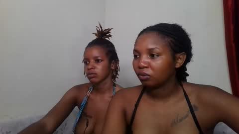 bootie_caramel online show from 04/26/26, 11:08