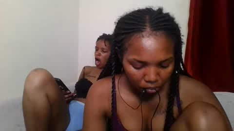 bootie_caramel online show from 04/30/26, 03:07