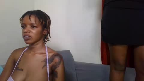 bootie_caramel online show from 05/01/26, 12:43