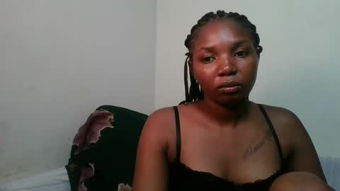 Snapshot of bootie_caramel chatting on 05/09/26, 11:26 bootie_caramel online show from 05/09/26, 11:26