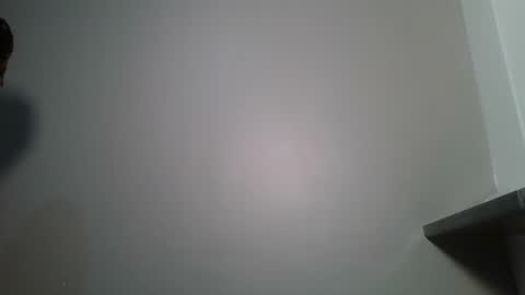 Snapshot of bootie_caramel chatting on 05/19/26, 08:48 bootie_caramel online show from 05/19/26, 08:48