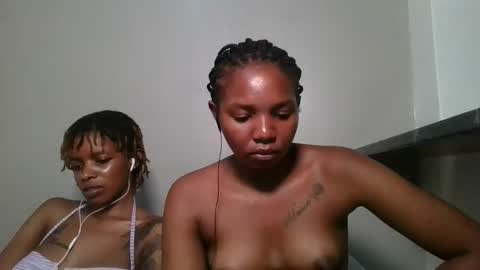 Snapshot of bootie_caramel chatting on 05/24/26, 04:12 bootie_caramel online show from 05/24/26, 04:12