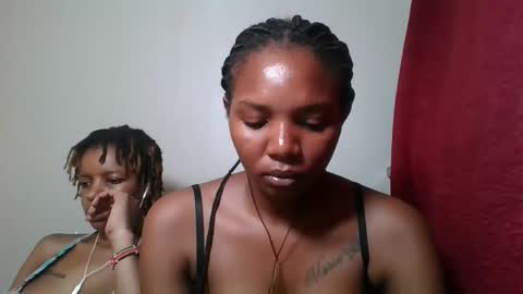 Snapshot of bootie_caramel chatting on 05/31/26, 06:09 bootie_caramel online show from 05/31/26, 06:09