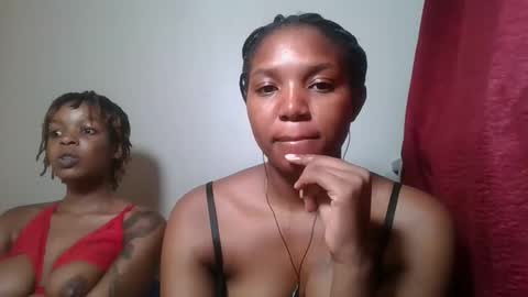 Snapshot of bootie_caramel chatting on 06/02/26, 12:34 bootie_caramel online show from 06/02/26, 12:34