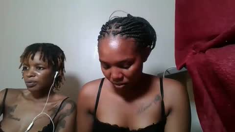 Snapshot of bootie_caramel chatting on 06/04/26, 12:44 bootie_caramel online show from 06/04/26, 12:44