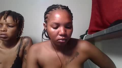 Snapshot of bootie_caramel chatting on 06/05/26, 03:24 bootie_caramel online show from 06/05/26, 03:24