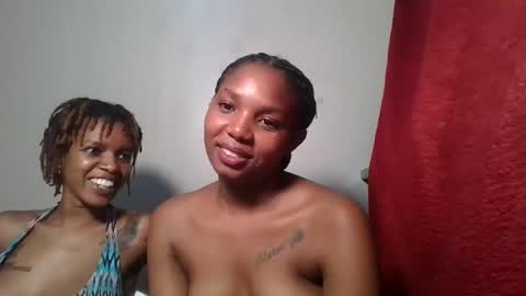 Snapshot of bootie_caramel chatting on 06/09/26, 04:07 bootie_caramel online show from 06/09/26, 04:07