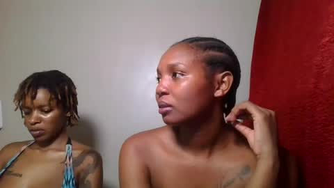 Snapshot of bootie_caramel chatting on 06/14/26, 11:07 bootie_caramel online show from 06/14/26, 11:07