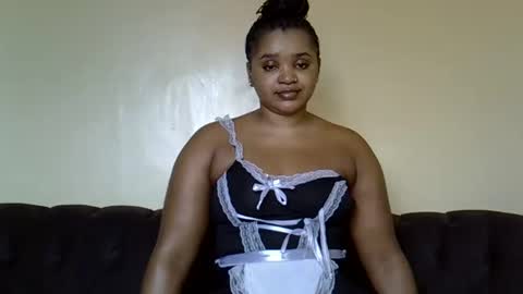 bootieshakess online show from 12/21/25, 10:33