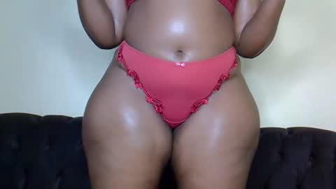 bootieshakess online show from 04/05/26, 08:39