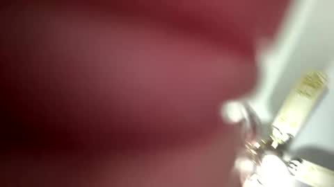 Boots online show from 02/01/26, 05:50