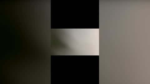 Boots online show from 03/07/26, 08:33