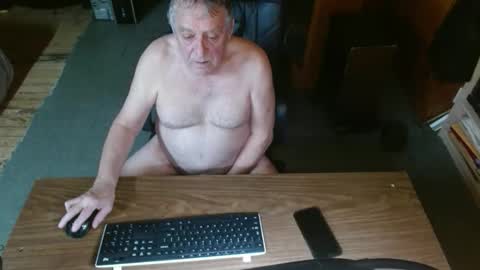 bootslut2024 online show from 02/16/26, 02:24