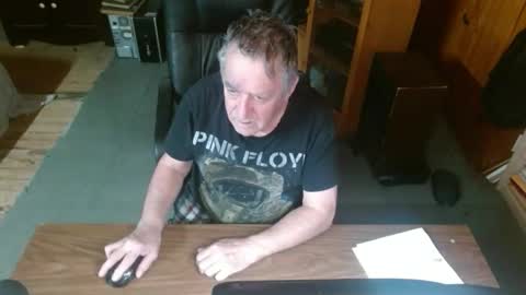 bootslut2024 online show from 02/21/26, 09:27