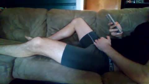 Bootsy online show from 01/04/25, 05:16