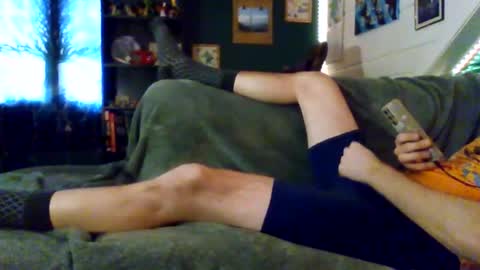 Bootsy online show from 12/15/25, 07:18