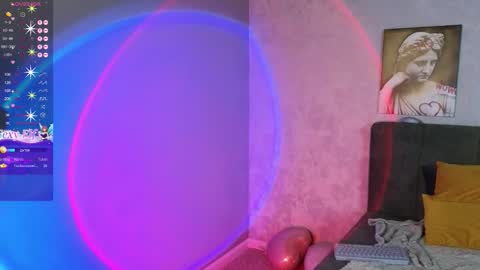 Vlada online show from 03/02/26, 07:15