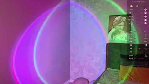 Vlada online show from 03/05/26, 01:01