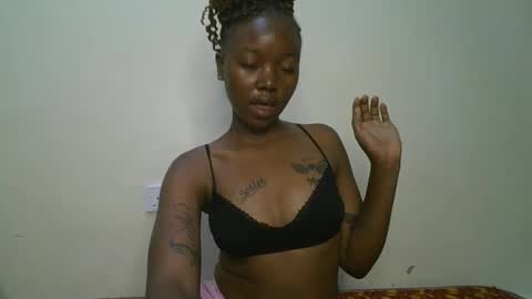 Snapshot of bootybabe0 chatting on 02/20/26, 06:37 bootybabe0 online show from 02/20/26, 06:37