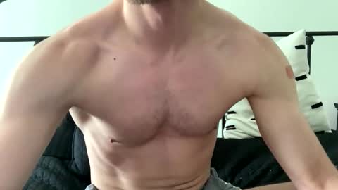 Snapshot of bootyboy801 chatting on 05/28/26, 03:42 Bootyboy801 online show from 05/28/26, 03:42
