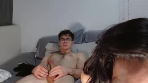 bootybros online show from 02/11/25, 11:43