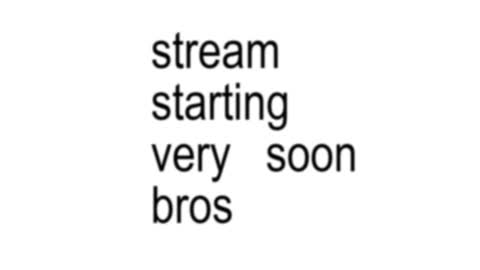 bootybros online show from 02/20/25, 03:56