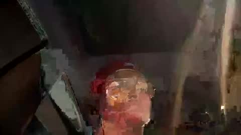 bootybros online show from 09/10/25, 04:34