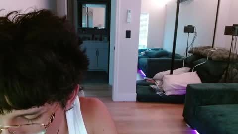 bootybros online show from 03/15/26, 01:22