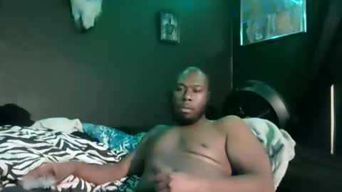 The Booty Bully online show from 04/29/26, 02:59