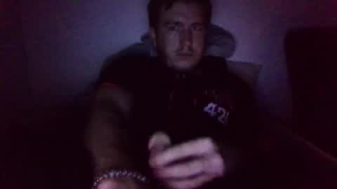 Snapshot of bootyburgler chatting on 09/30/25, 07:57 bootyburgler online show from 09/30/25, 07:57