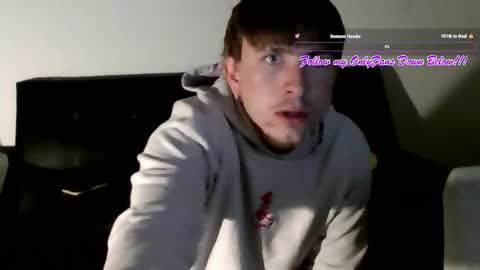 Snapshot of bootyburgler chatting on 10/21/25, 06:03 bootyburgler online show from 10/21/25, 06:03