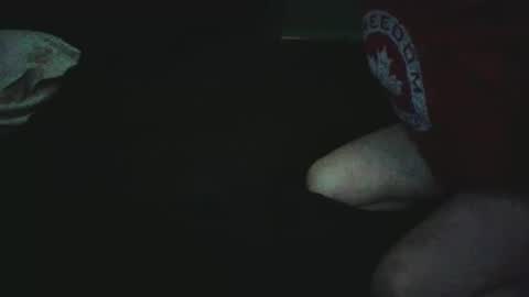 Snapshot of bootyfine chatting on 03/06/26, 02:02 bootyfine online show from 03/06/26, 02:02