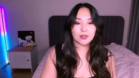 Mona online show from 11/21/25, 11:31