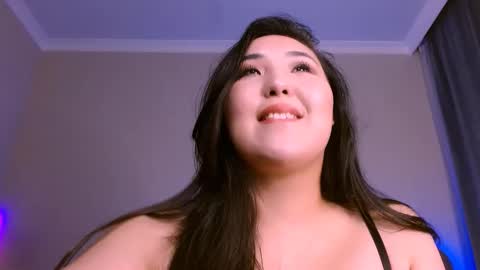 Mona online show from 03/08/26, 02:04