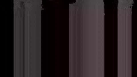 Snapshot of bootylicious254 chatting on 10/21/25, 12:50 bootylicious254 online show from 10/21/25, 12:50