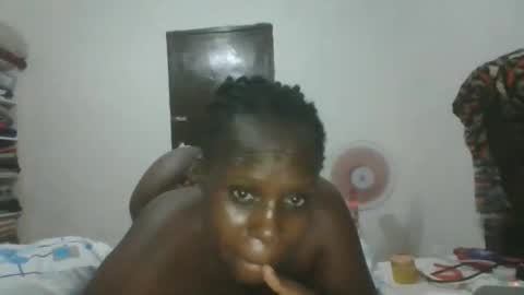 Snapshot of bootylicious254 chatting on 10/31/25, 09:38 bootylicious254 online show from 10/31/25, 09:38