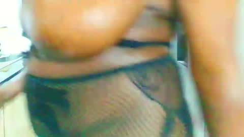 vee online show from 01/13/25, 06:59