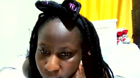 Snapshot of bootyliciouske chatting on 06/10/26, 07:46 bootyliciouske online show from 06/10/26, 07:46