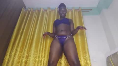 Bootylicous online show from 05/04/26, 09:55