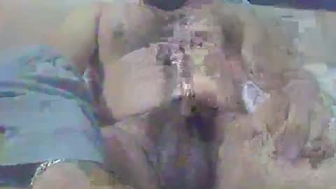 bootyma_u5 online show from 02/05/25, 07:20