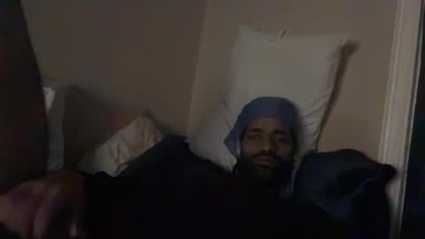 bootymaxxx online show from 12/03/24, 05:53