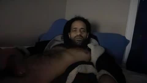 bootymaxxx online show from 01/30/25, 04:58