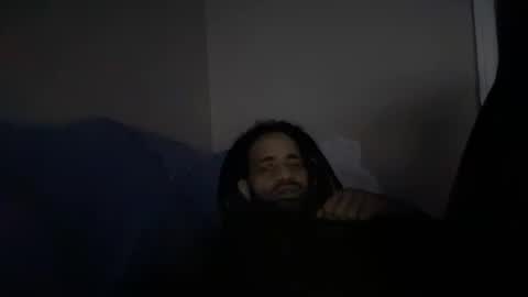 bootymaxxx online show from 01/31/25, 03:09