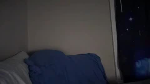 bootymaxxx online show from 02/04/25, 01:45